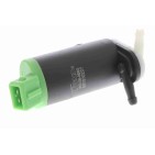Pompe Lave Glace Pour Peugeot Fiat Citroën AX Lancia 6434.60 9612358180
