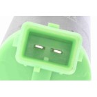 Pompe Lave Glace Pour Peugeot Fiat Citroën AX Lancia 6434.60 9612358180