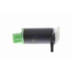 Pompe Lave Glace Pour Peugeot Fiat Citroën AX Lancia 6434.60 9612358180