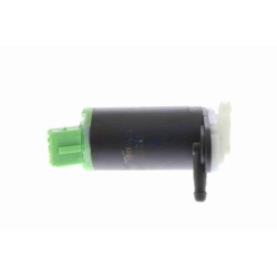 Pompe Lave Glace Pour Peugeot Fiat Citroën AX Lancia 6434.60 9612358180