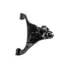 Triangle Bras De Suspension Avant Inférieur Gauche Pour Np300 Navara 545014KH1A
