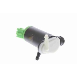 Pompe Lave Glace Pour Peugeot Fiat Citroën AX Lancia 6434.60 9612358180