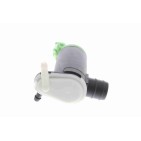 Pompe Lave Glace Pour Peugeot Fiat Citroën AX Lancia 6434.60 9612358180