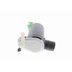Pompe Lave Glace Pour Peugeot Fiat Citroën AX Lancia 6434.60 9612358180