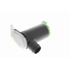 Pompe Lave Glace Pour Peugeot Fiat Citroën AX Lancia 6434.60 9612358180