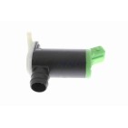 Pompe Lave Glace Pour Peugeot Fiat Citroën AX Lancia 6434.60 9612358180