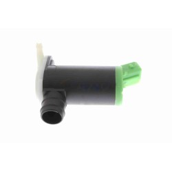 Pompe Lave Glace Pour Peugeot Fiat Citroën AX Lancia 6434.60 9612358180