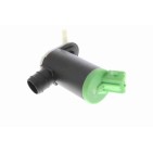 Pompe Lave Glace Pour Peugeot Fiat Citroën AX Lancia 6434.60 9612358180