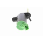 Pompe Lave Glace Pour Peugeot Fiat Citroën AX Lancia 6434.60 9612358180