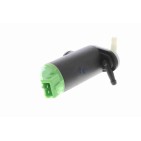 Pompe Lave Glace Pour Peugeot Fiat Citroën AX Lancia 6434.60 9612358180