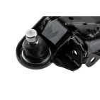 Triangle Bras De Suspension Avant Inférieur Gauche Pour Np300 Navara 545014KH1A