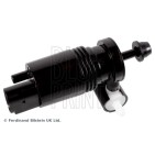 Pompe Lave Glace Pour Mini Mini 67126963854 67128377429