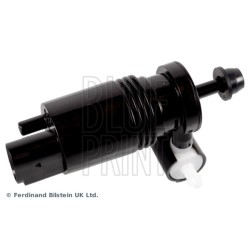 Pompe Lave Glace Pour Mini Mini 67126963854 67128377429