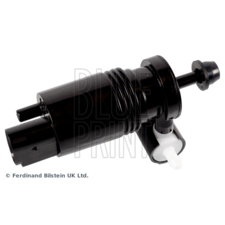 Pompe Lave Glace Pour Mini Mini 67126963854 67128377429
