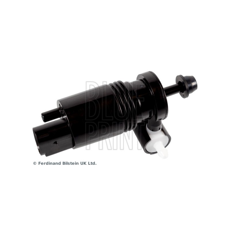 Pompe Lave Glace Pour Mini Mini 67126963854 67128377429