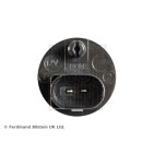Pompe Lave Glace Pour Mini Mini 67126963854 67128377429