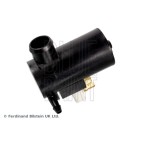 Pompe Lave Glace Pour Mitsubishi L200 Pajero Sport I MB848901 MR339063