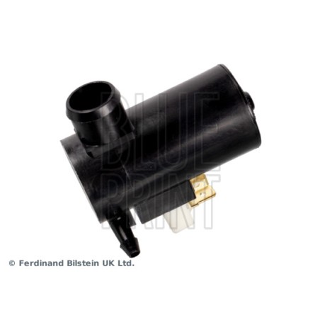 Pompe Lave Glace Pour Mitsubishi L200 Pajero Sport I MB848901 MR339063