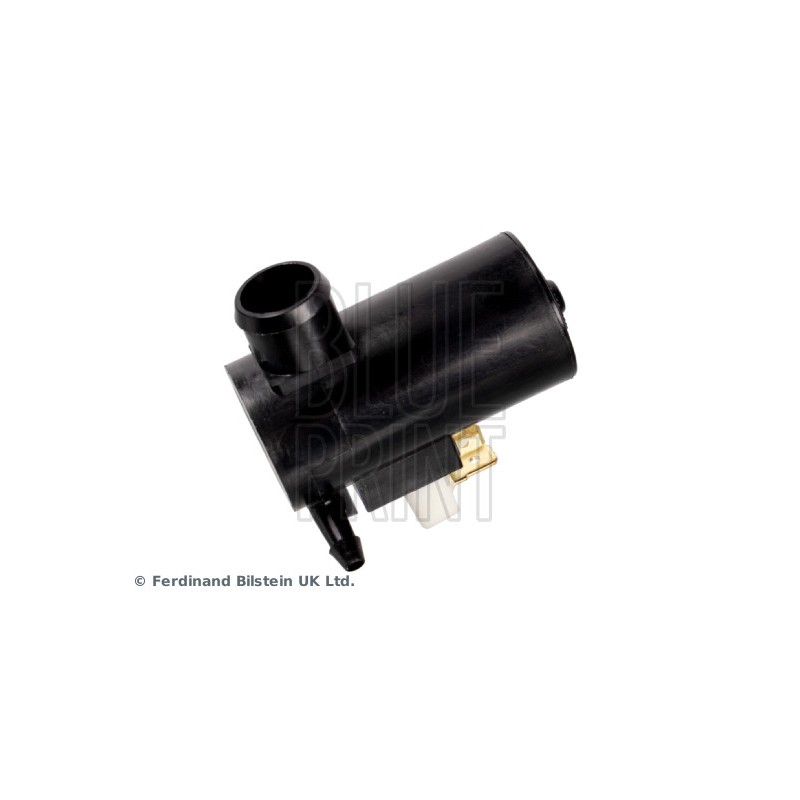 Pompe Lave Glace Pour Mitsubishi L200 Pajero Sport I MB848901 MR339063