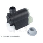Pompe Lave Glace Pour Hyundai Accent II Coupé i10 i30 ix20 Matrix Tucson Kia