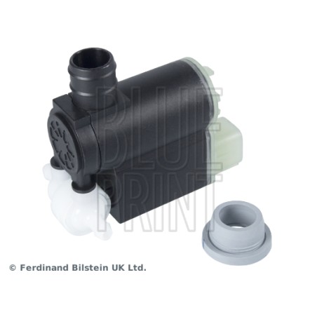 Pompe Lave Glace Pour Hyundai Accent II Coupé i10 i30 ix20 Matrix Tucson Kia