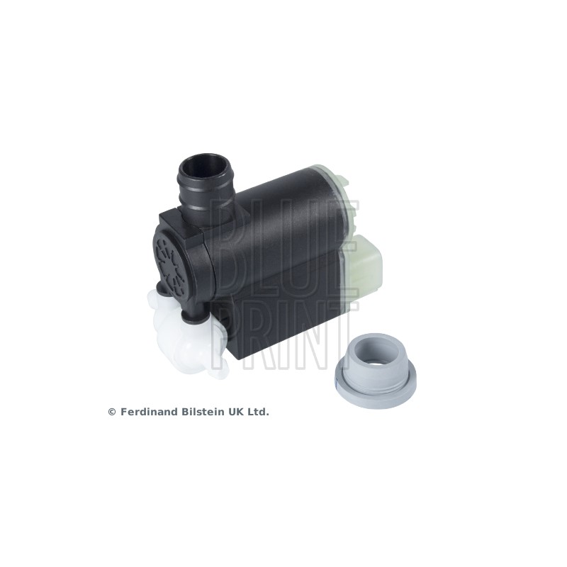 Pompe Lave Glace Pour Hyundai Accent II Coupé i10 i30 ix20 Matrix Tucson Kia