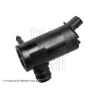 Pompe Lave Glace Pour Hyundai Accent I II Coupé H-1 H-1/Starex Lantra Kia Bongo