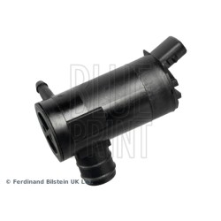 Pompe Lave Glace Pour Hyundai Accent I II Coupé H-1 H-1/Starex Lantra Kia Bongo