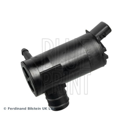 Pompe Lave Glace Pour Hyundai Accent I II Coupé H-1 H-1/Starex Lantra Kia Bongo