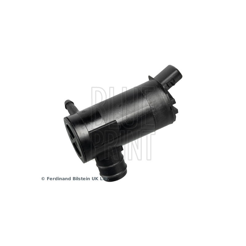 Pompe Lave Glace Pour Hyundai Accent I II Coupé H-1 H-1/Starex Lantra Kia Bongo
