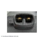 Pompe Lave Glace Pour Hyundai Accent I II Coupé H-1 H-1/Starex Lantra Kia Bongo
