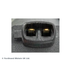 Pompe Lave Glace Pour Hyundai Accent I II Coupé H-1 H-1/Starex Lantra Kia Bongo
