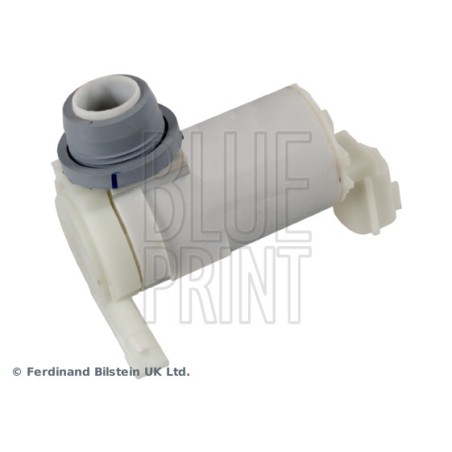 Pompe Lave Glace Pour Nissan 370 Z Patrol GR V Wagon Versa II Isuzu D-Max I II