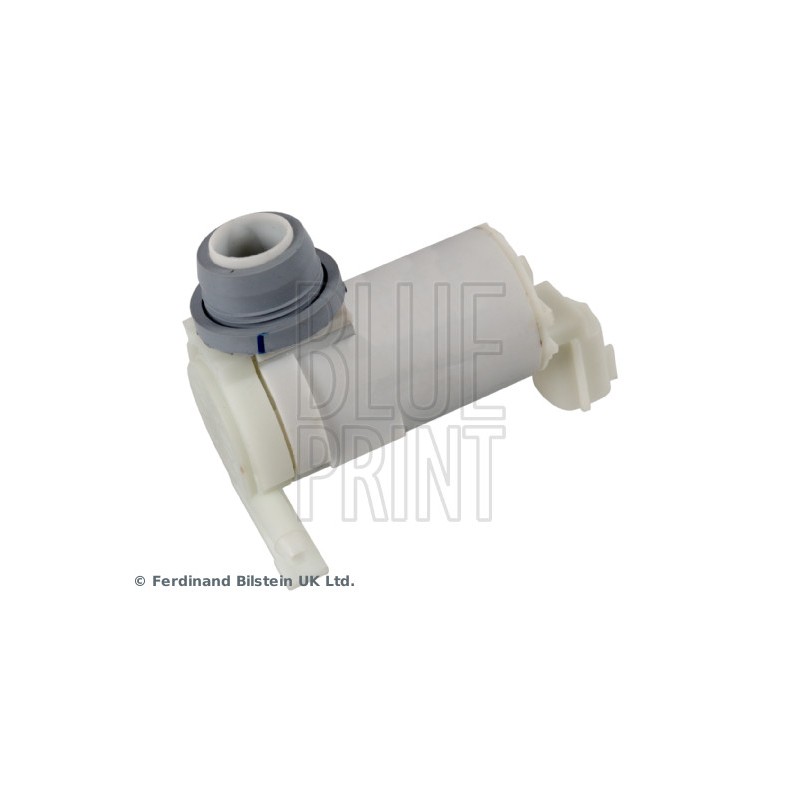 Pompe Lave Glace Pour Nissan 370 Z Patrol GR V Wagon Versa II Isuzu D-Max I II