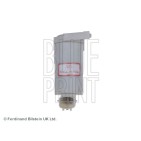 Pompe Lave Glace Pour Nissan 370 Z Patrol GR V Wagon Versa II Isuzu D-Max I II