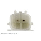 Pompe Lave Glace Pour Nissan 370 Z Patrol GR V Wagon Versa II Isuzu D-Max I II