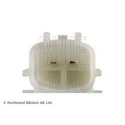 Pompe Lave Glace Pour Nissan 370 Z Patrol GR V Wagon Versa II Isuzu D-Max I II