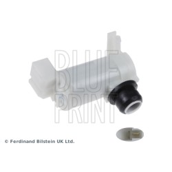 Pompe Lave Glace Pour Nissan X-Trail 28920-8H900