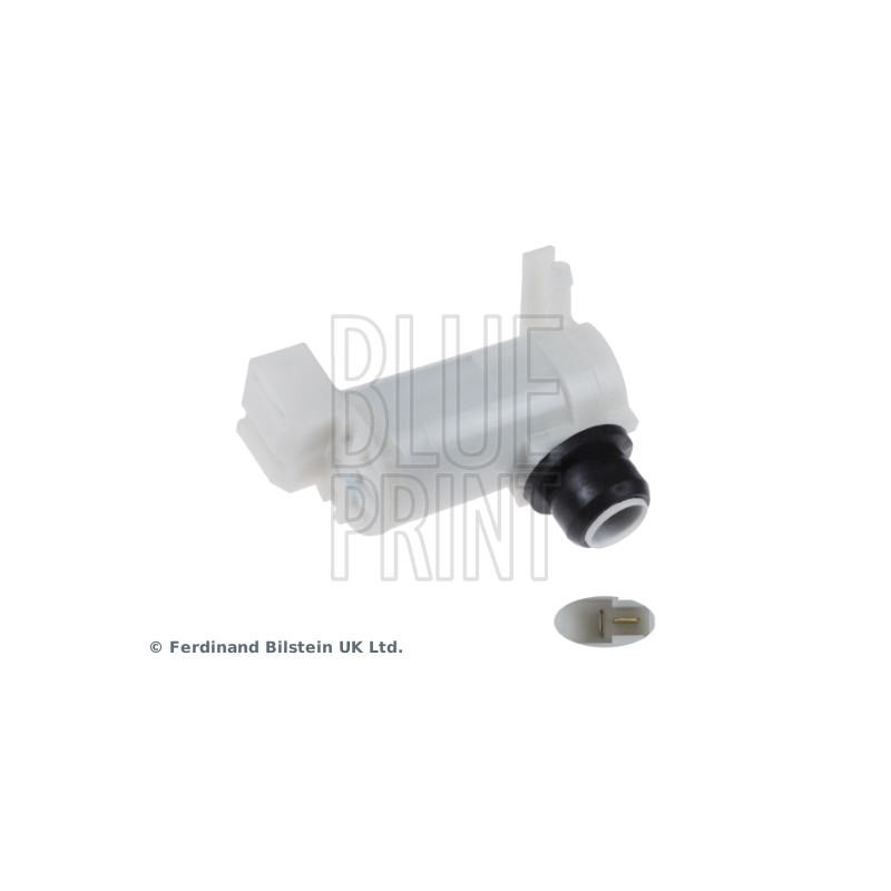 Pompe Lave Glace Pour Nissan X-Trail 28920-8H900