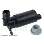 Pompe Lave Glace Pour Toyota Avensis Honda Land Rover 85330-05030 76806-S6D-E01