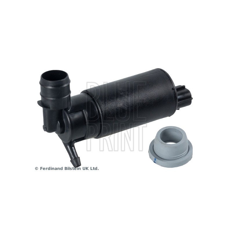 Pompe Lave Glace Pour Toyota Avensis Honda Land Rover 85330-05030 76806-S6D-E01