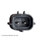 Pompe Lave Glace Pour Toyota Avensis Honda Land Rover 85330-05030 76806-S6D-E01