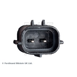 Pompe Lave Glace Pour Toyota Avensis Honda Land Rover 85330-05030 76806-S6D-E01