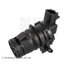 Pompe Lave Glace Pour Toyota Lexus Mazda 6 Subaru 85330-21010 85330-47010