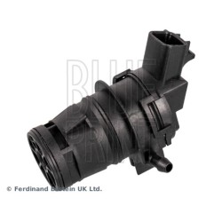 Pompe Lave Glace Pour Toyota Lexus Mazda 6 Subaru 85330-21010 85330-47010