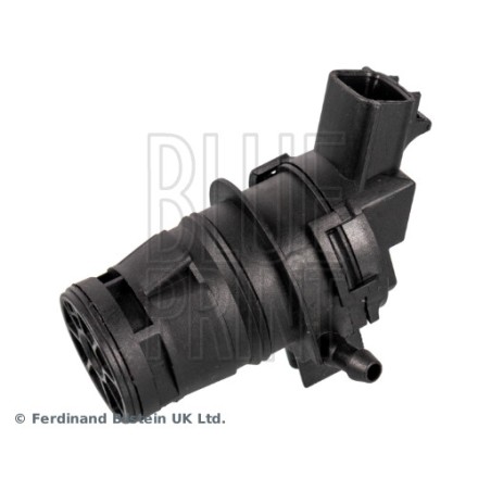 Pompe Lave Glace Pour Toyota Lexus Mazda 6 Subaru 85330-21010 85330-47010