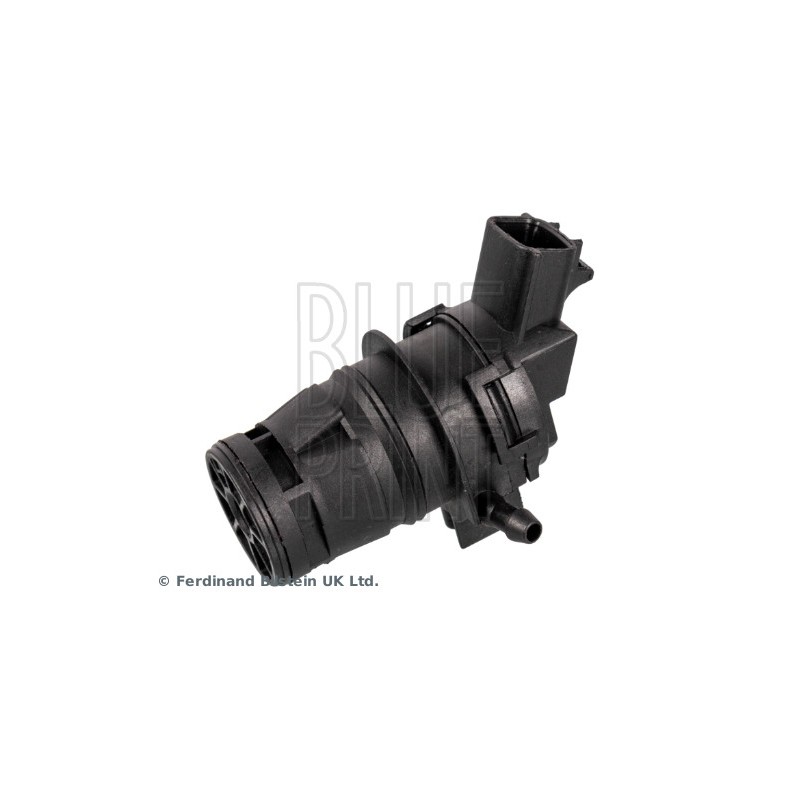 Pompe Lave Glace Pour Toyota Lexus Mazda 6 Subaru 85330-21010 85330-47010