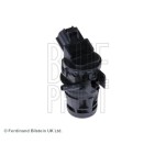 Pompe Lave Glace Pour Toyota Lexus Mazda 6 Subaru 85330-21010 85330-47010