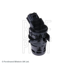 Pompe Lave Glace Pour Toyota Lexus Mazda 6 Subaru 85330-21010 85330-47010