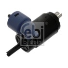 Pompe Lave Glace Pour VW California T4 Corrado Golf II III Passat Polo 191955651